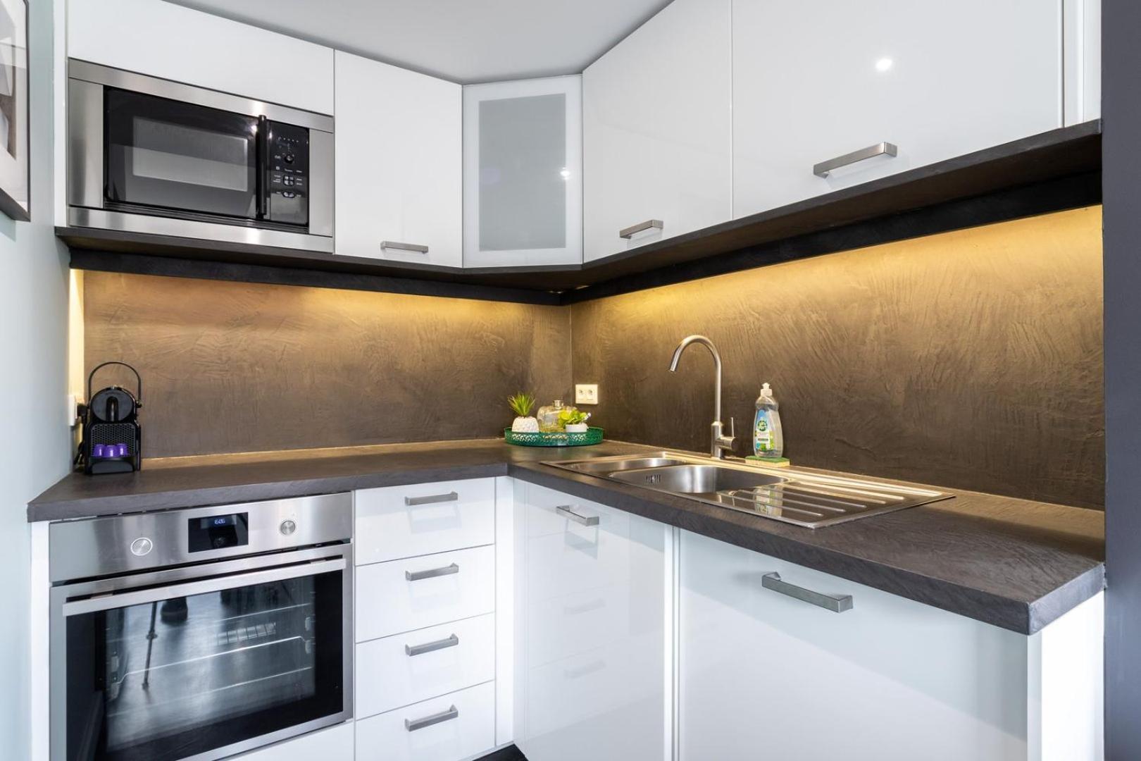 Hypercentre: Apartment Near Station With Parking Lille Exterior photo